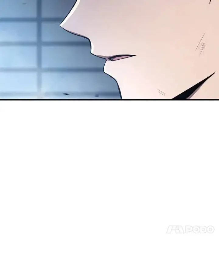 漫画《没药根本撑不住的魔法师》13.伊维琳第68张图