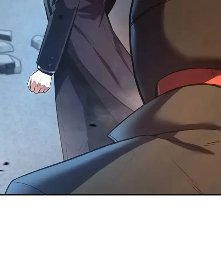漫画《没药根本撑不住的魔法师》13.伊维琳第70张图