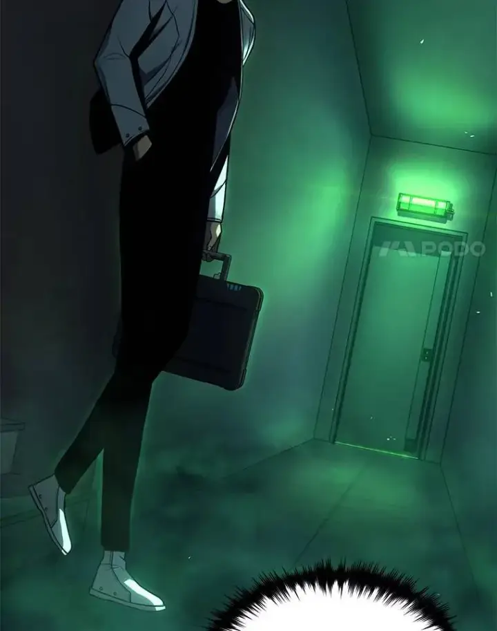 漫画《没药根本撑不住的魔法师》15.各怀心思第152张图