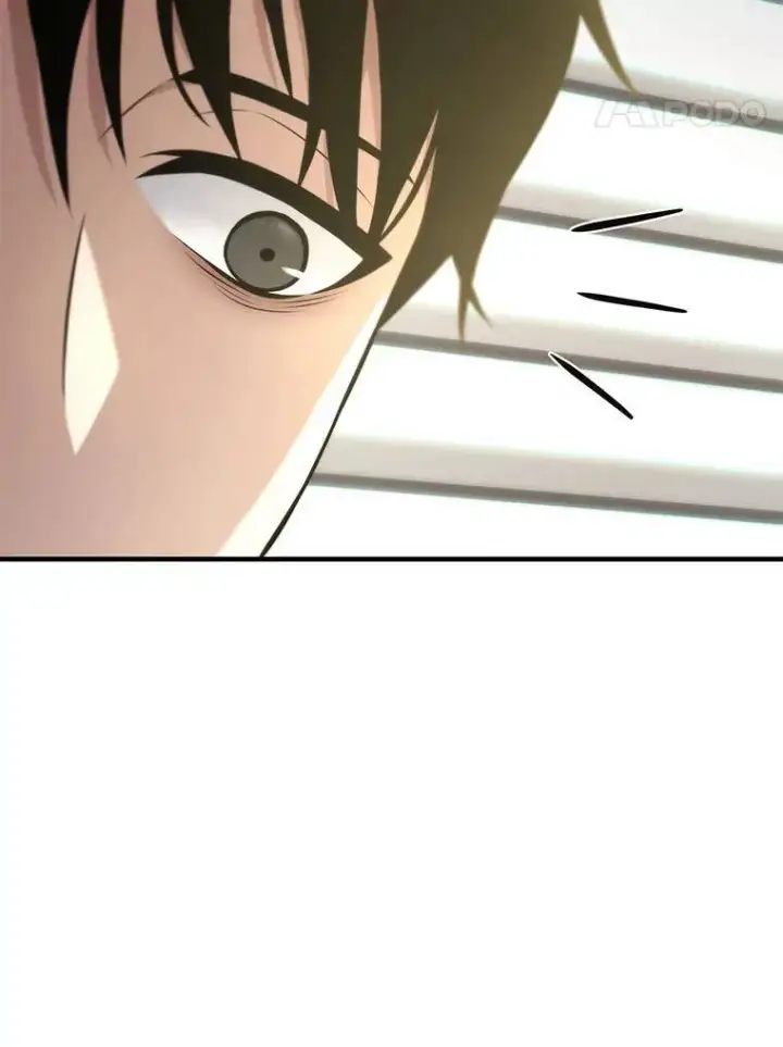 漫画《没药根本撑不住的魔法师》17.科林卡尔佣兵团第44张图