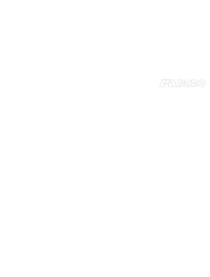 漫画《没药根本撑不住的魔法师》32.登录暗网第121张图
