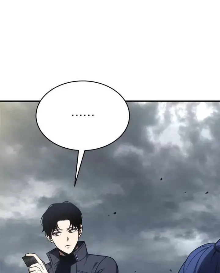 漫画《没药根本撑不住的魔法师》35.轻佻的佣兵第122张图