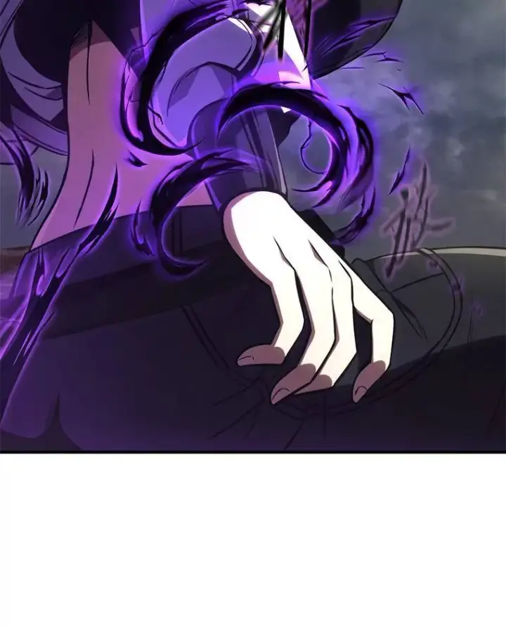 漫画《没药根本撑不住的魔法师》35.轻佻的佣兵第145张图