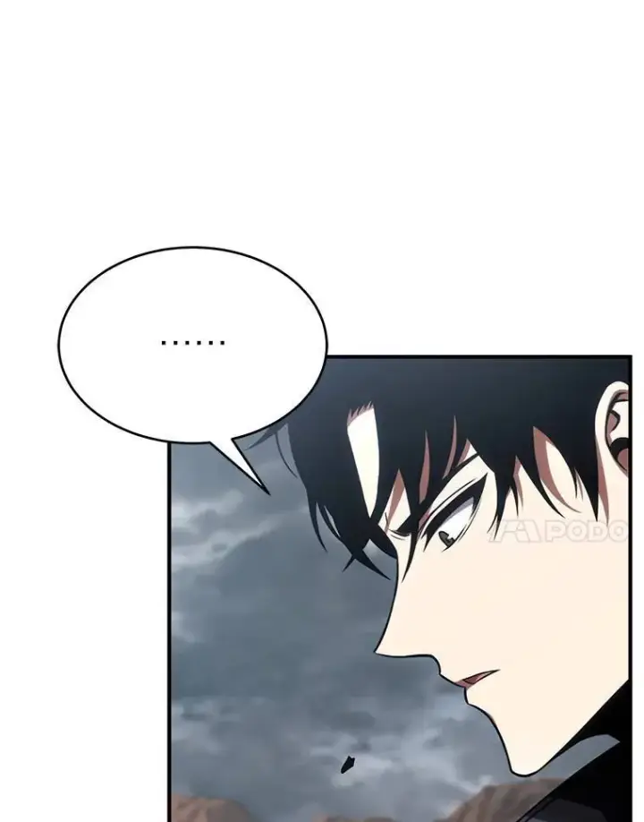 漫画《没药根本撑不住的魔法师》35.轻佻的佣兵第79张图