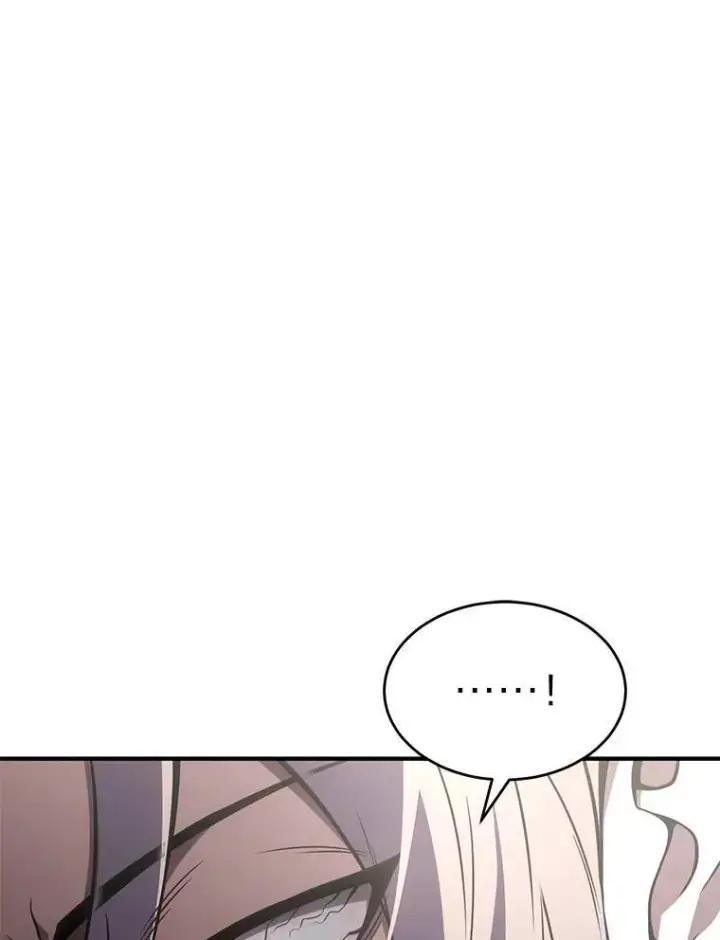 漫画《没药根本撑不住的魔法师》37.瞧不起我的代价第151张图