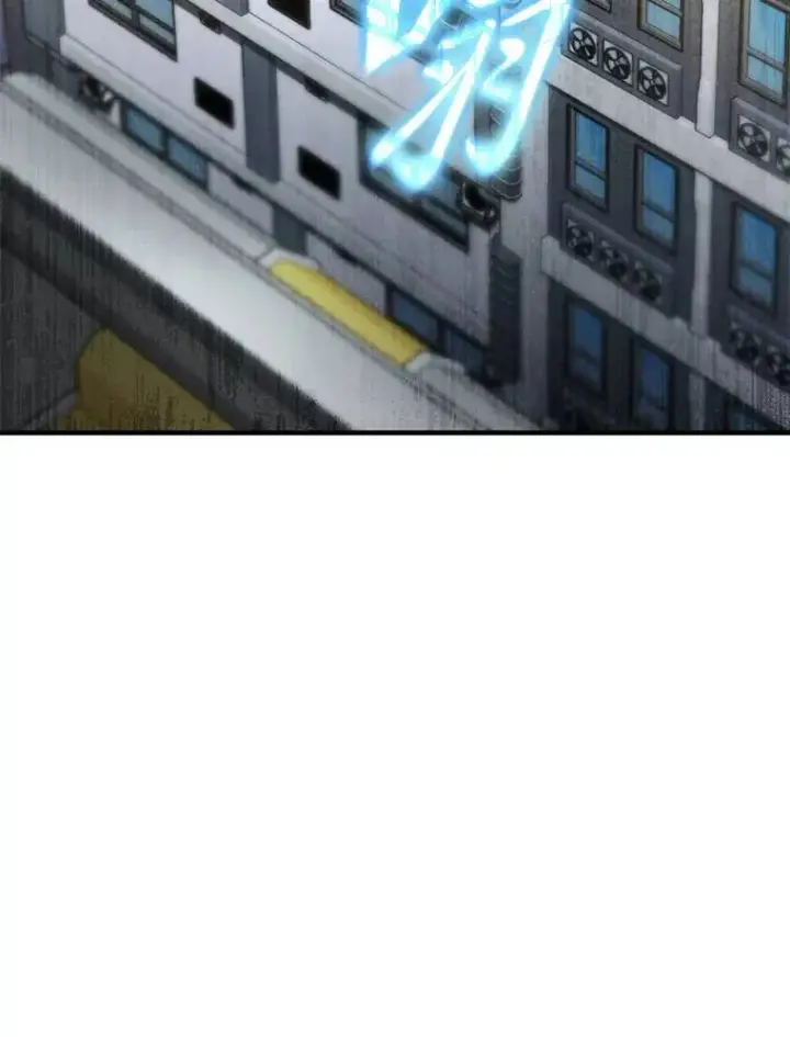 漫画《没药根本撑不住的魔法师》39.与世隔绝的一周第3张图