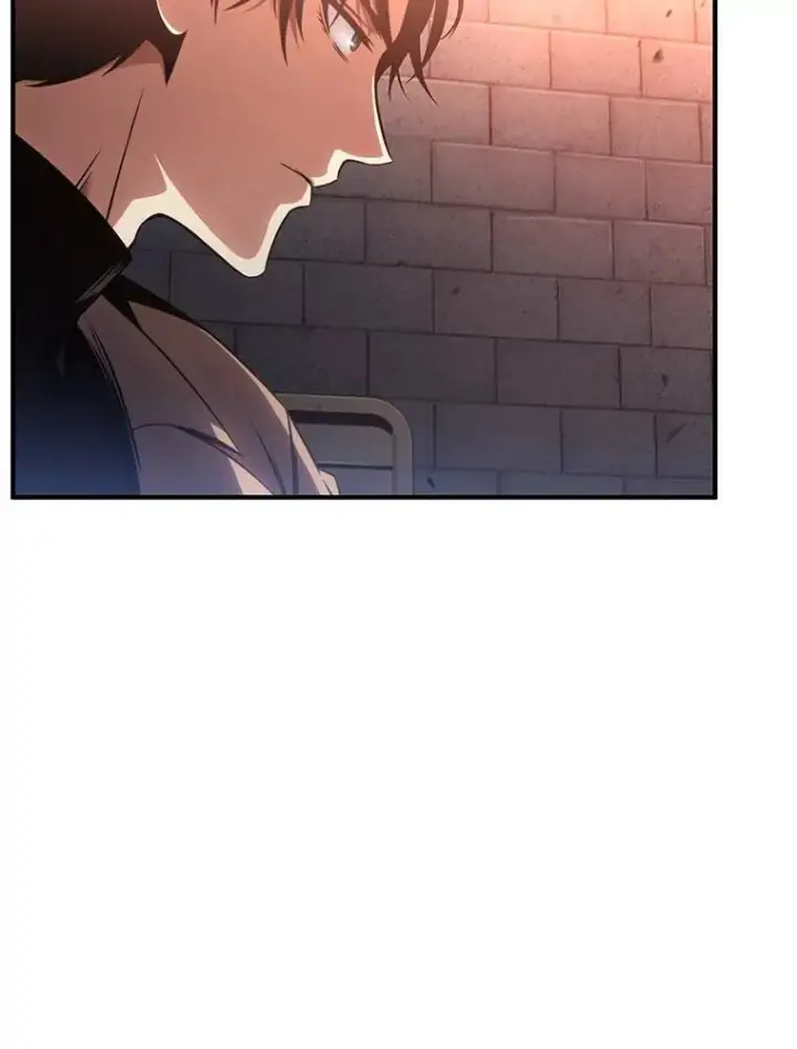漫画《没药根本撑不住的魔法师》40.升天者第165张图