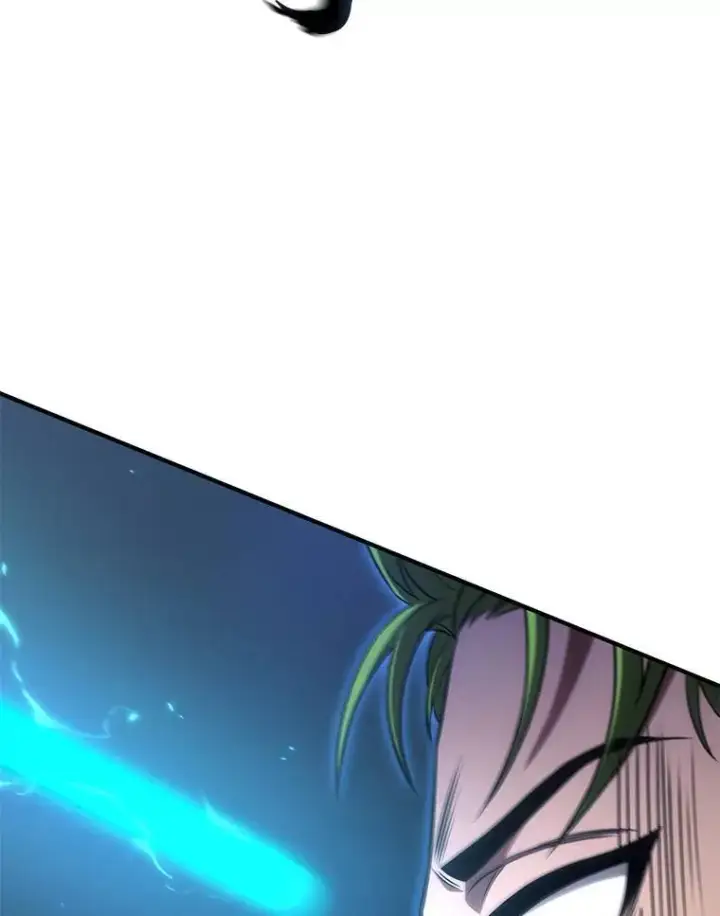 漫画《没药根本撑不住的魔法师》41.不友善的委托人第75张图