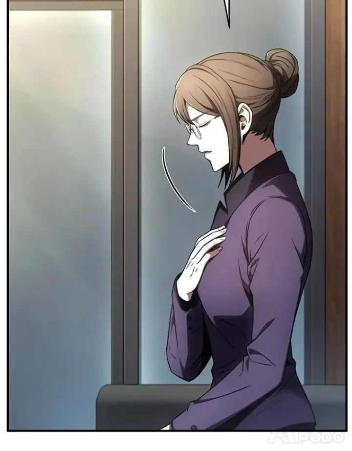 漫画《没药根本撑不住的魔法师》42.诱人的“奖励”第11张图