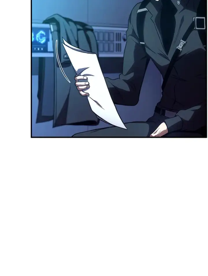 漫画《没药根本撑不住的魔法师》42.诱人的“奖励”第116张图