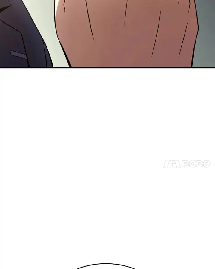 漫画《没药根本撑不住的魔法师》42.诱人的“奖励”第57张图