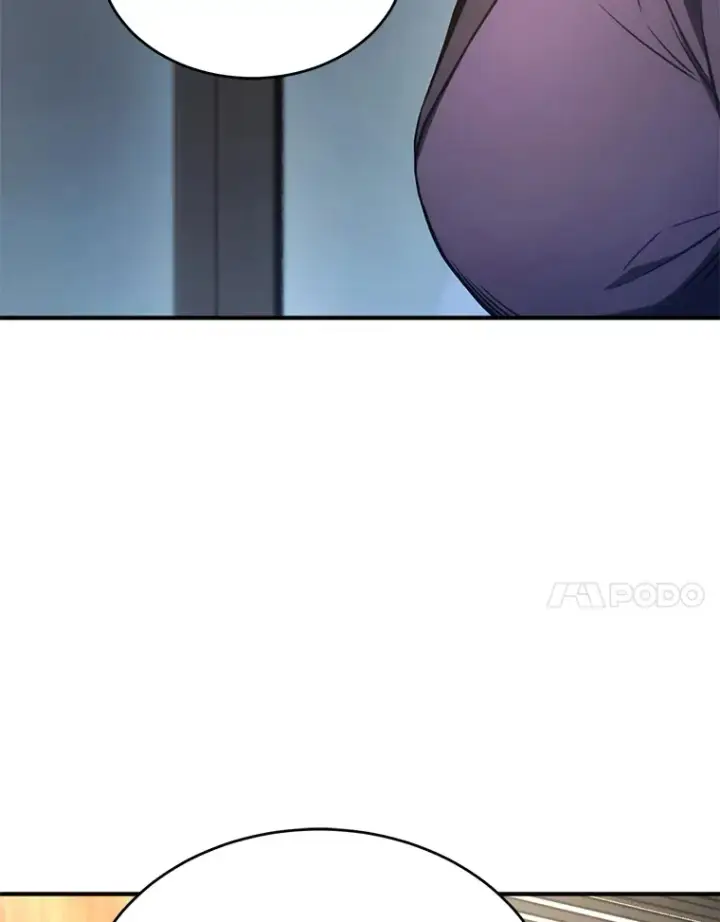 漫画《没药根本撑不住的魔法师》42.诱人的“奖励”第7张图