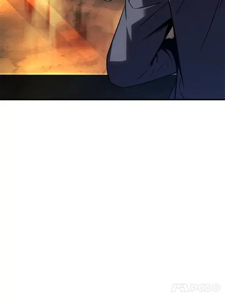 漫画《没药根本撑不住的魔法师》42.诱人的“奖励”第87张图