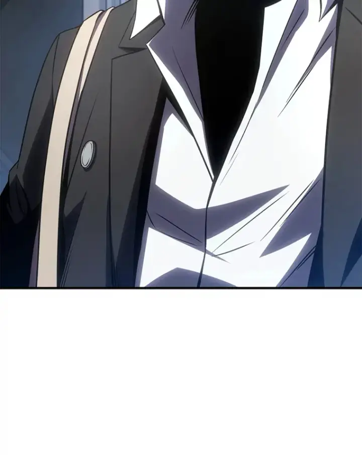 漫画《没药根本撑不住的魔法师》47.敏锐的要员第146张图