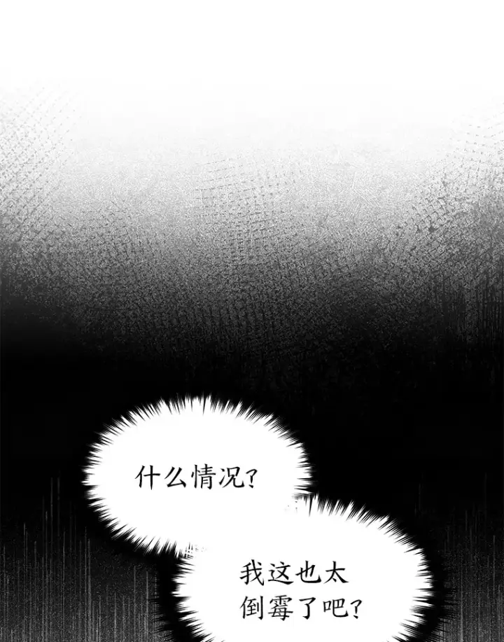 漫画《没药根本撑不住的魔法师》47.敏锐的要员第94张图