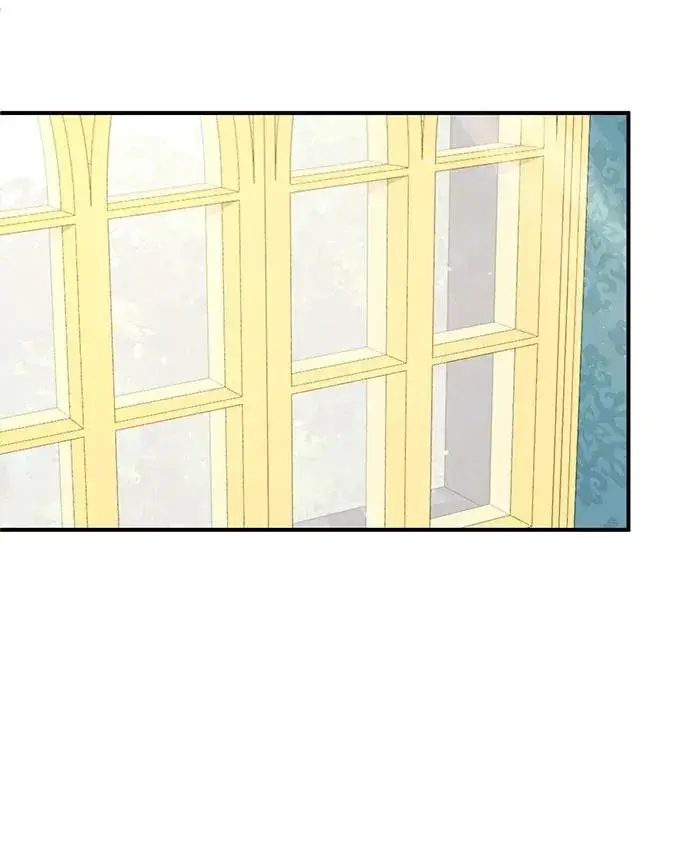 漫画《幕后女主要让我当后妈》第90话第3张图