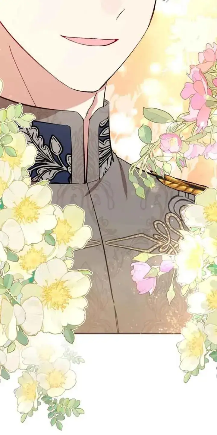 漫画《那个恶女人生我来试试》第23话第39张图