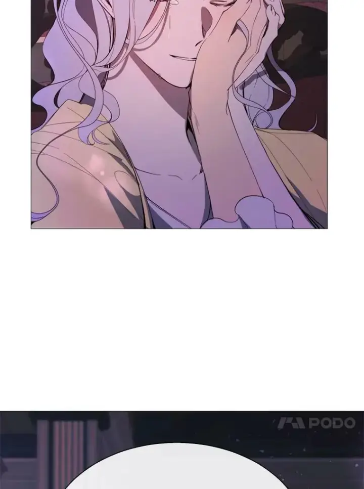 漫画《那个恶女需要他》50.越狱第20张图