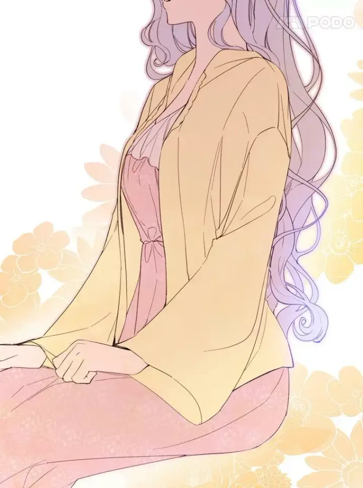 漫画《那个恶女需要他》50.越狱第24张图