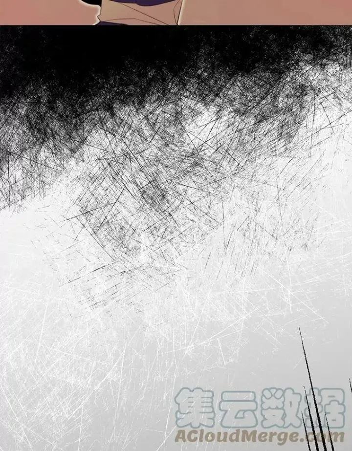 漫画《那个恶女需要他》50.越狱第43张图