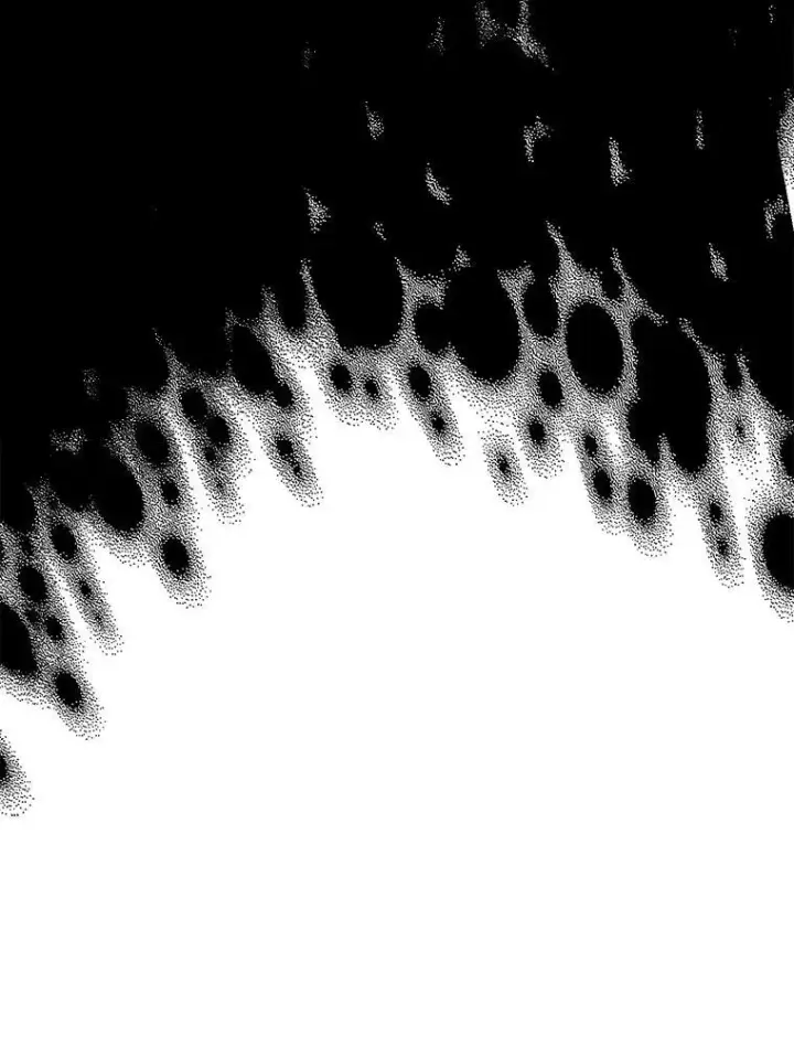 漫画《那个恶女需要他》50.越狱第72张图