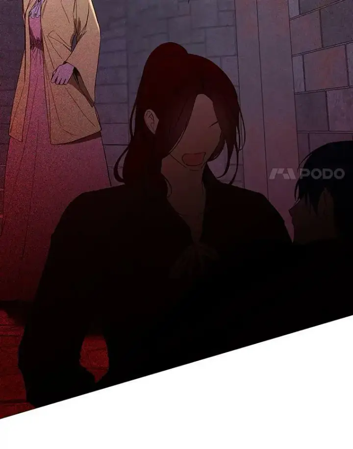 漫画《那个恶女需要他》51.阿希的背叛第17张图