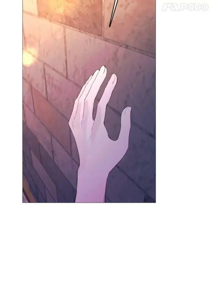漫画《那个恶女需要他》51.阿希的背叛第27张图