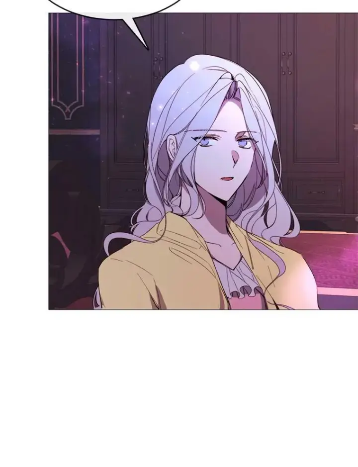 漫画《那个恶女需要他》51.阿希的背叛第3张图