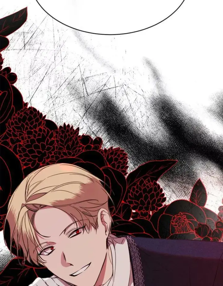 漫画《那个恶女需要他》51.阿希的背叛第38张图