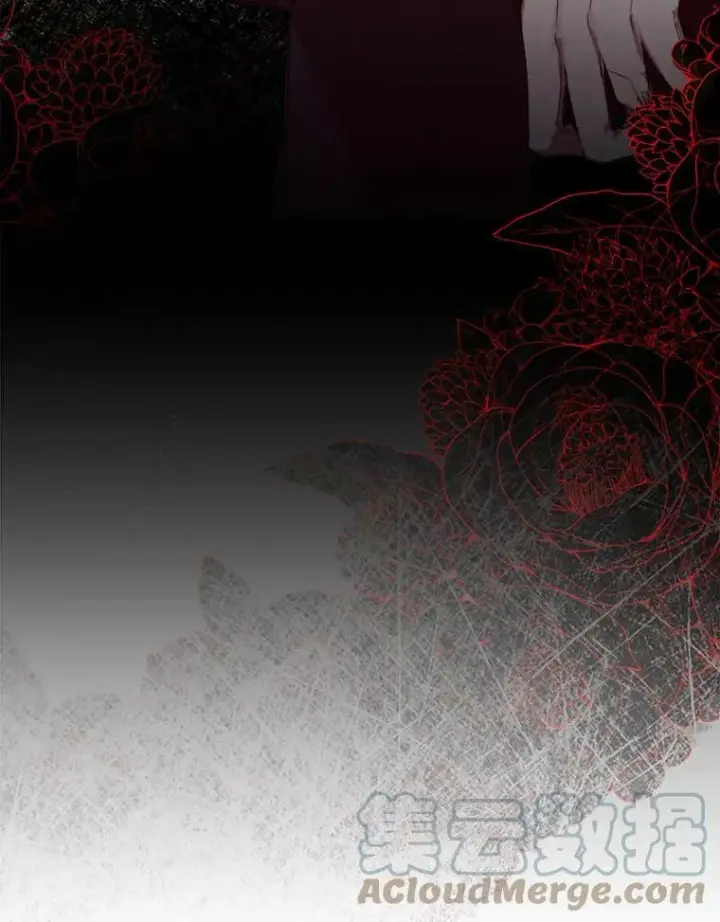 漫画《那个恶女需要他》51.阿希的背叛第40张图