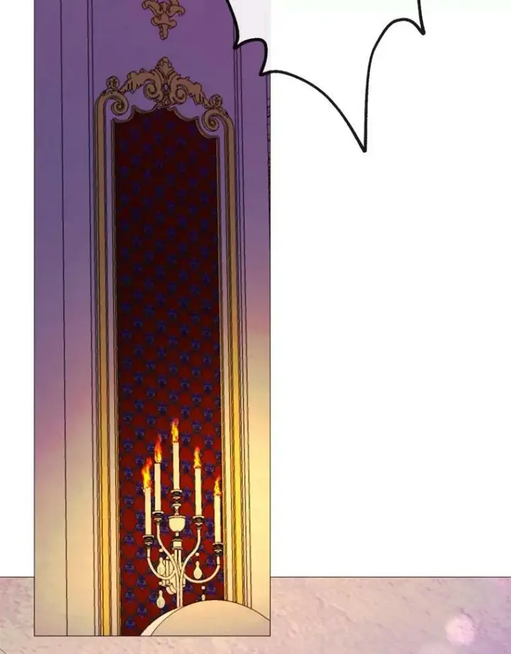 漫画《那个恶女需要他》51.阿希的背叛第42张图