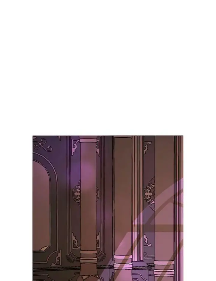 漫画《那个恶女需要他》51.阿希的背叛第5张图