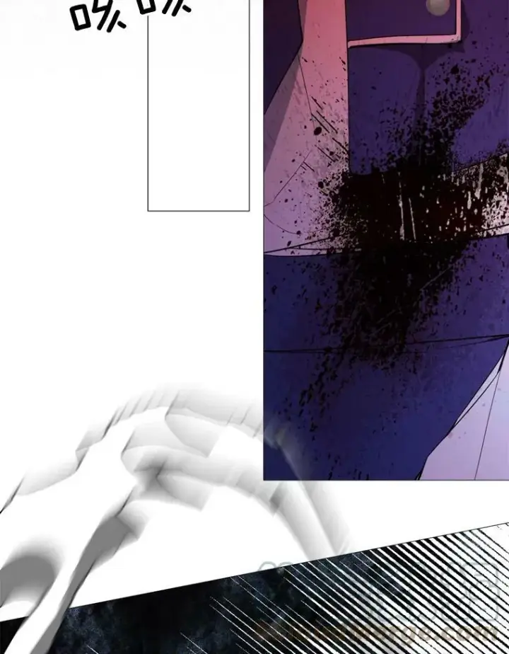 漫画《那个恶女需要他》51.阿希的背叛第55张图