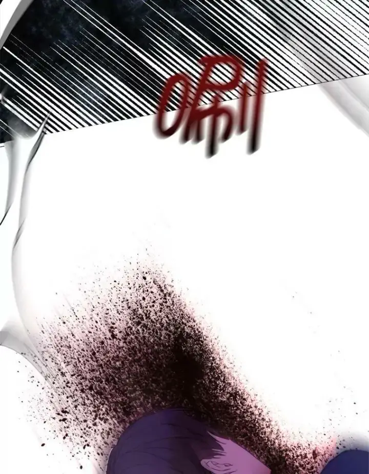 漫画《那个恶女需要他》51.阿希的背叛第56张图