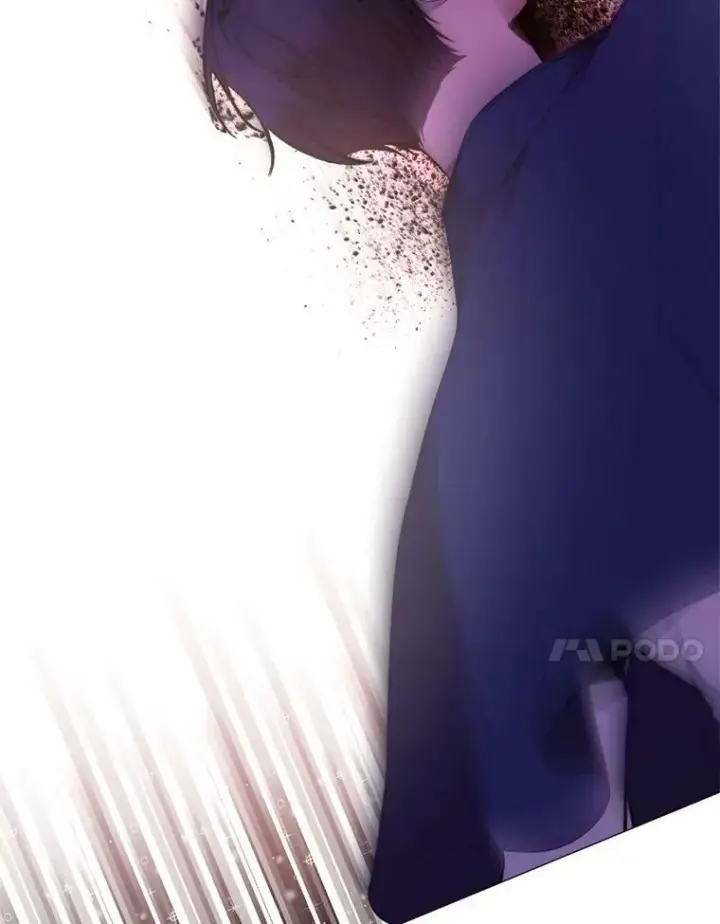 漫画《那个恶女需要他》51.阿希的背叛第57张图