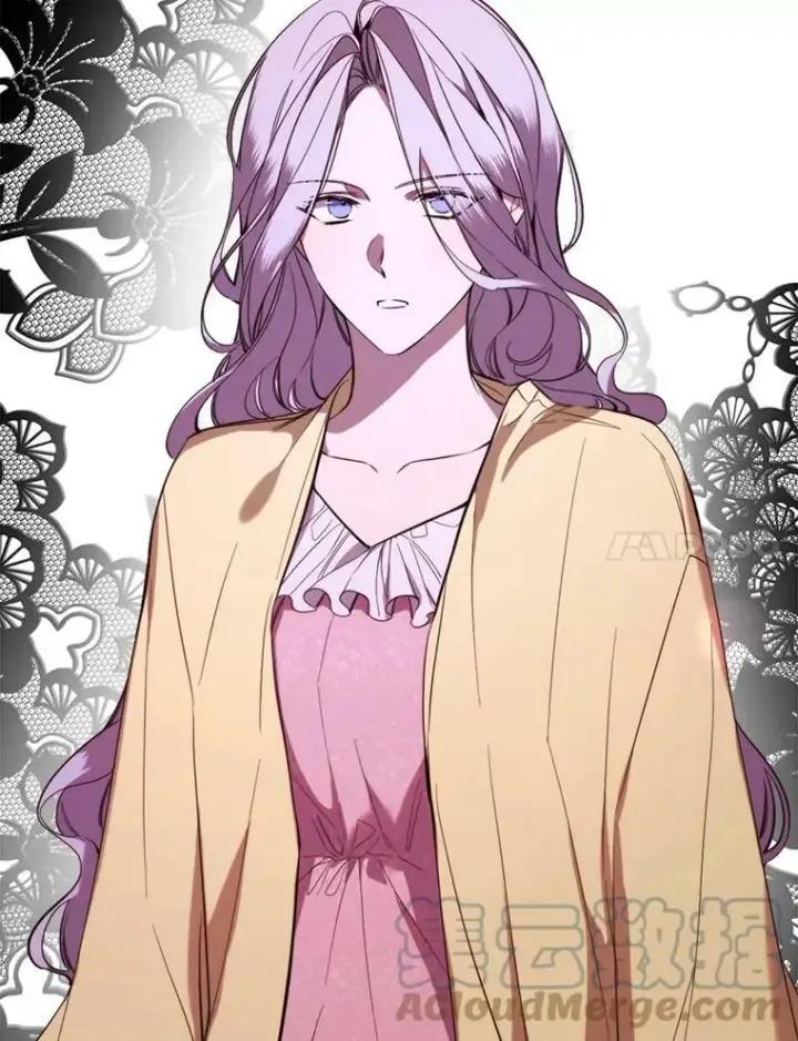 漫画《那个恶女需要他》51.阿希的背叛第7张图