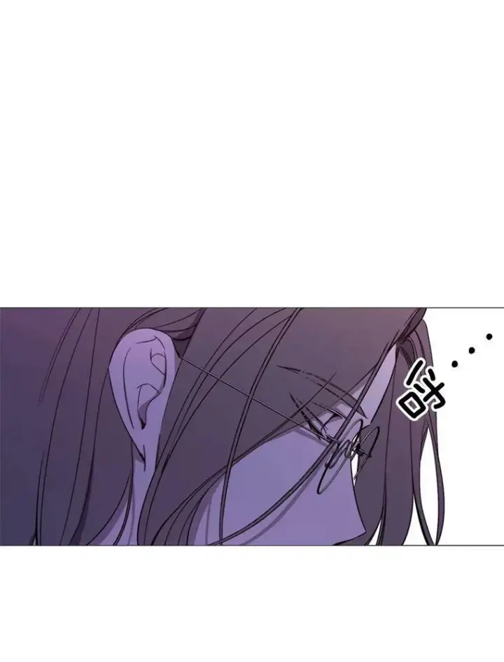 漫画《那个恶女需要他》51.阿希的背叛第75张图
