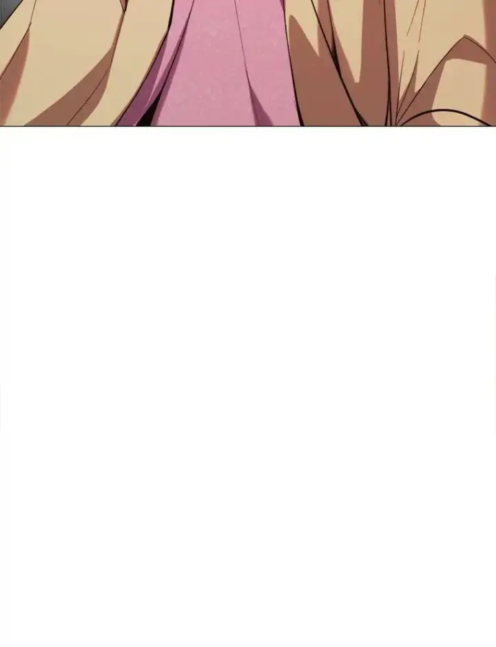 漫画《那个恶女需要他》51.阿希的背叛第8张图
