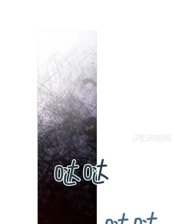 漫画《那个恶女需要他》51.阿希的背叛第80张图