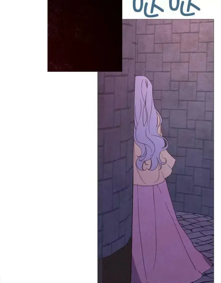 漫画《那个恶女需要他》51.阿希的背叛第81张图