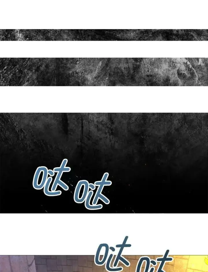 漫画《那个恶女需要他》51.阿希的背叛第9张图