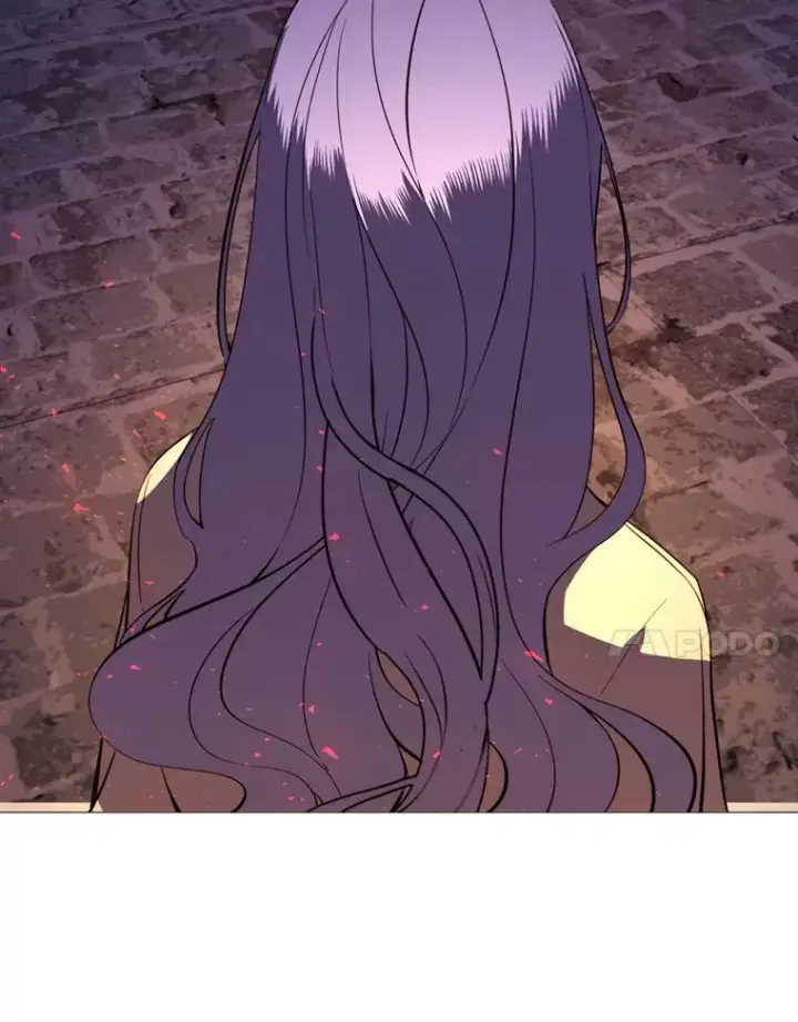 漫画《那个恶女需要他》51.阿希的背叛第90张图