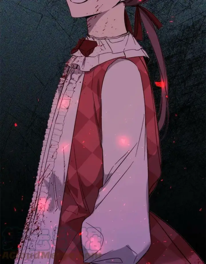 漫画《那个恶女需要他》51.阿希的背叛第94张图