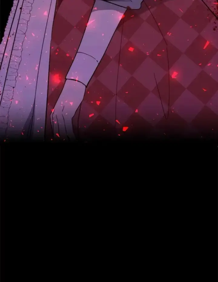 漫画《那个恶女需要他》51.阿希的背叛第95张图