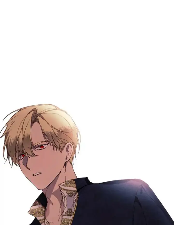 漫画《那个恶女需要他》52.爆炸第26张图
