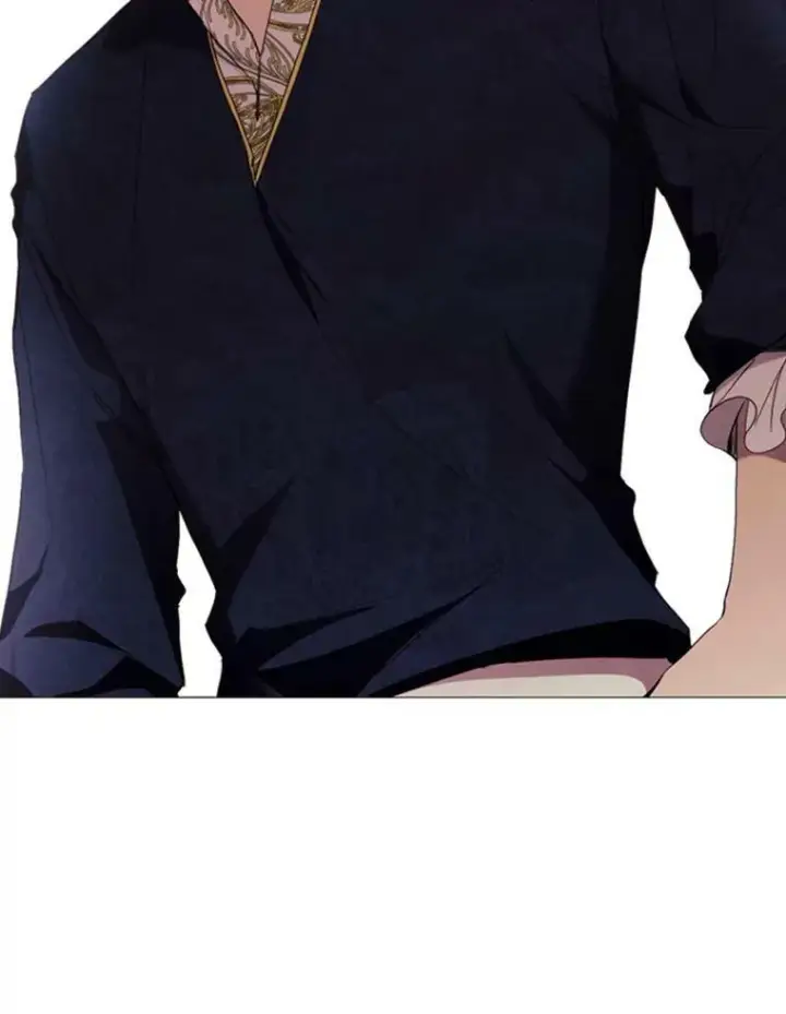 漫画《那个恶女需要他》52.爆炸第27张图