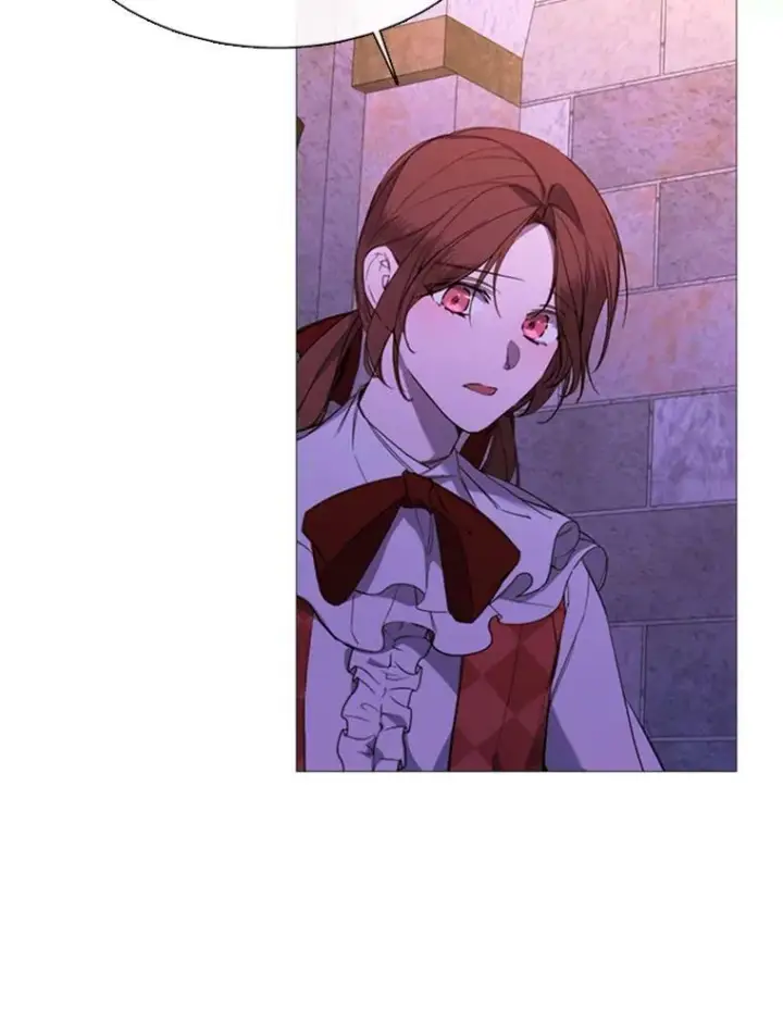 漫画《那个恶女需要他》52.爆炸第44张图