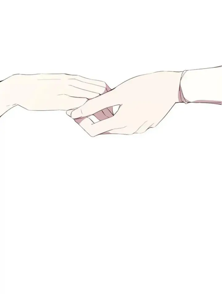 漫画《那个恶女需要他》52.爆炸第57张图