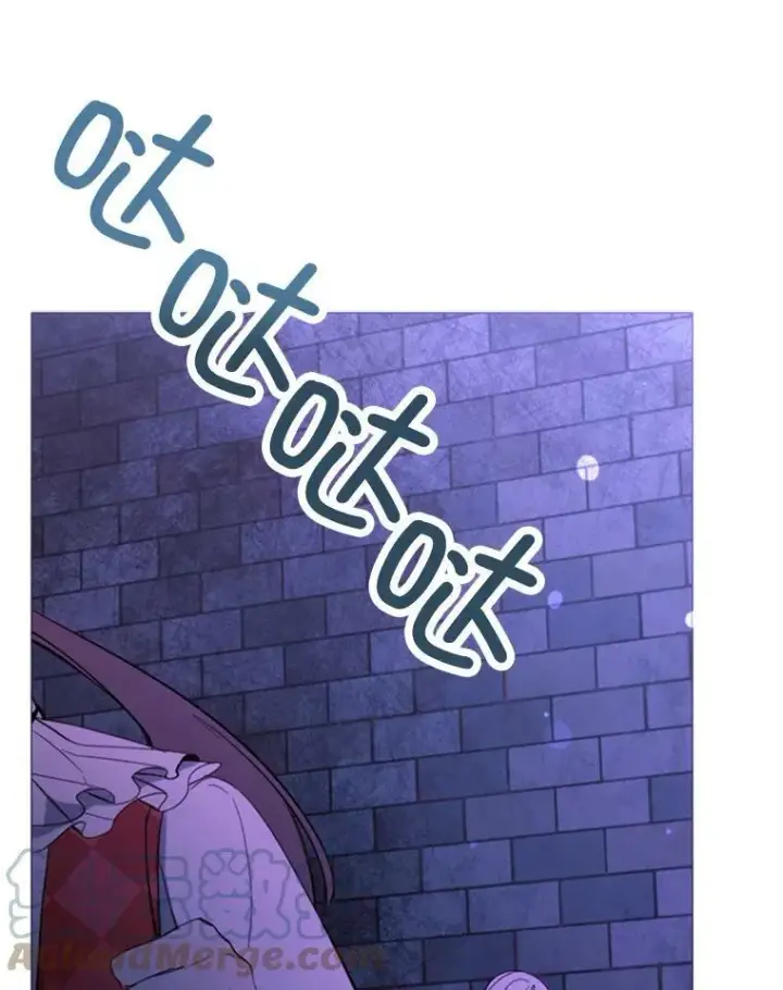 漫画《那个恶女需要他》52.爆炸第67张图