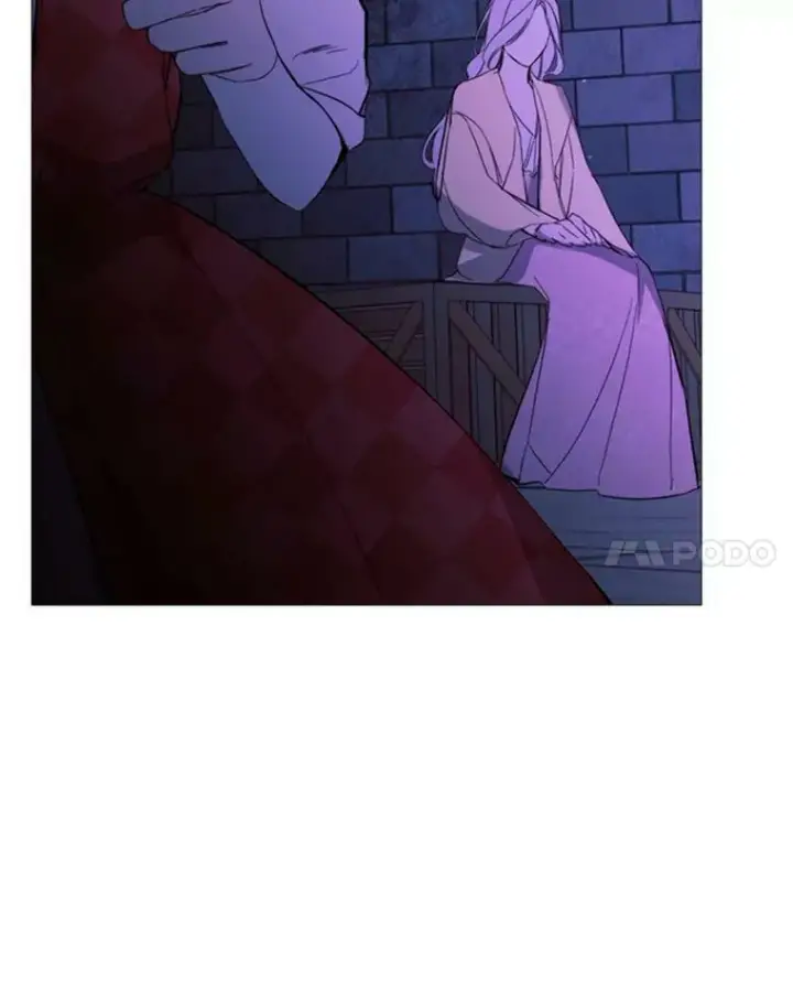 漫画《那个恶女需要他》52.爆炸第68张图